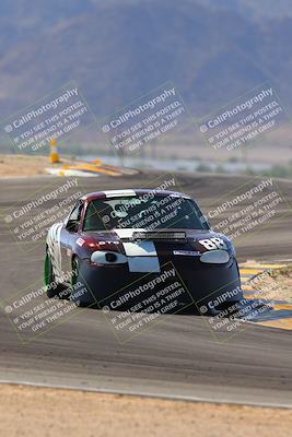 media/Oct-28-2023-Nasa (CVR) (Sat) [[914d9176e3]]/Race Group C/Qualifing (Turns 9 and 8)/